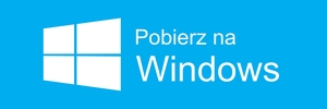 Pobierz aplikację na Windows